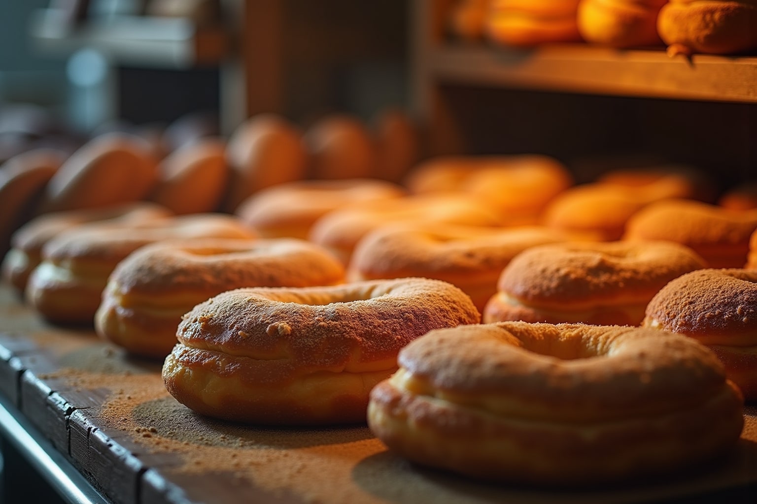 baumstriezel rezept-Titel