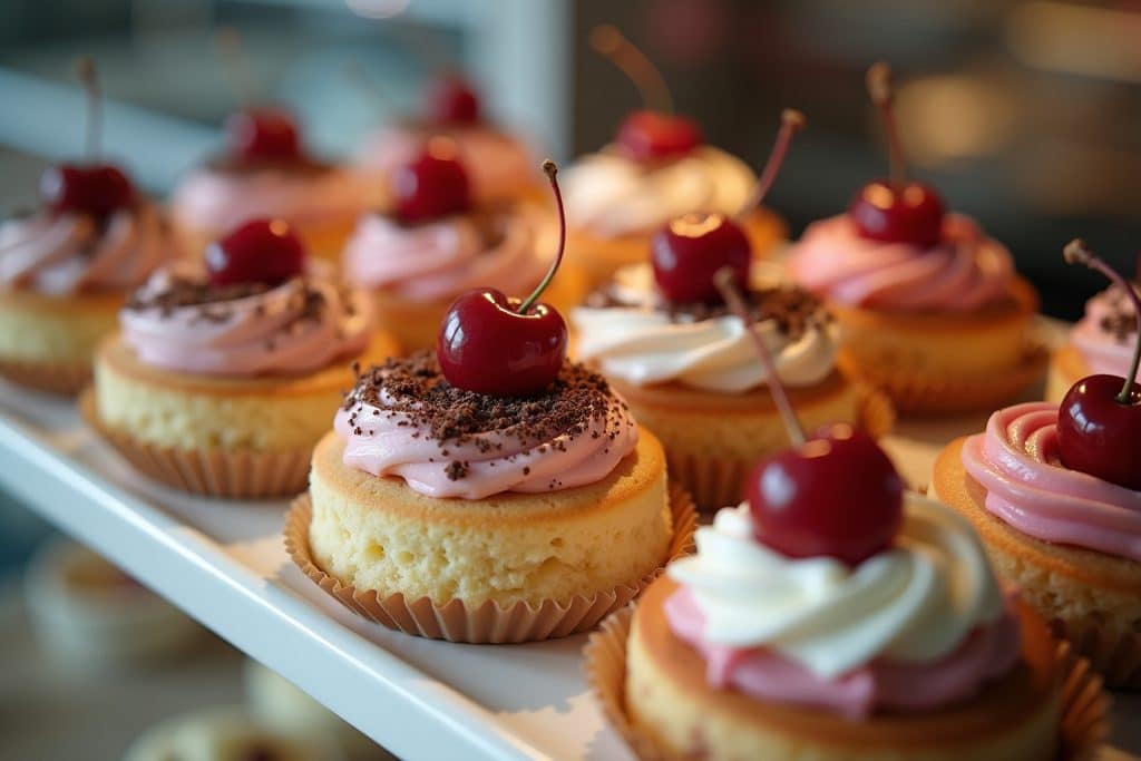 donauwelle rezept-Titel