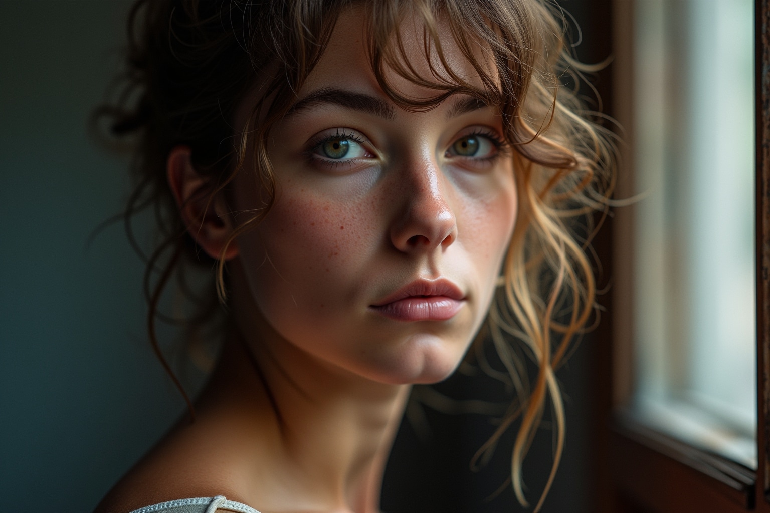 Hühnersuppe gegen Erkältung: Die besten Rezepte