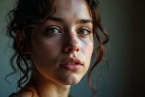 guacamole rezept-Titel