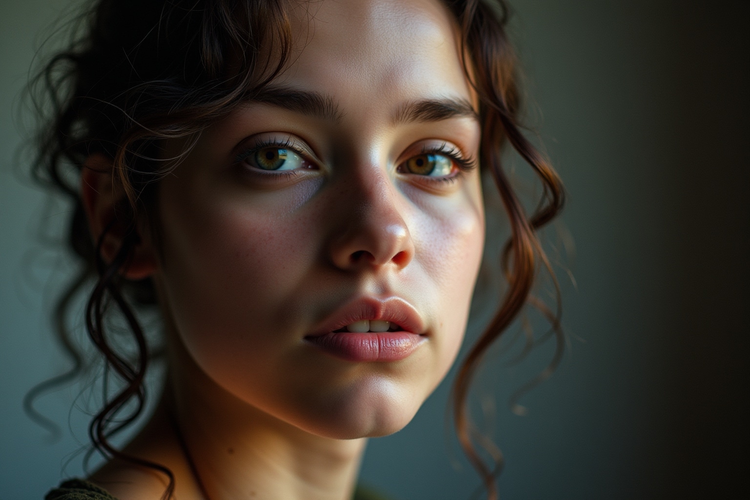 guacamole rezept-Titel