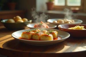 kohlrouladen rezept-Titel