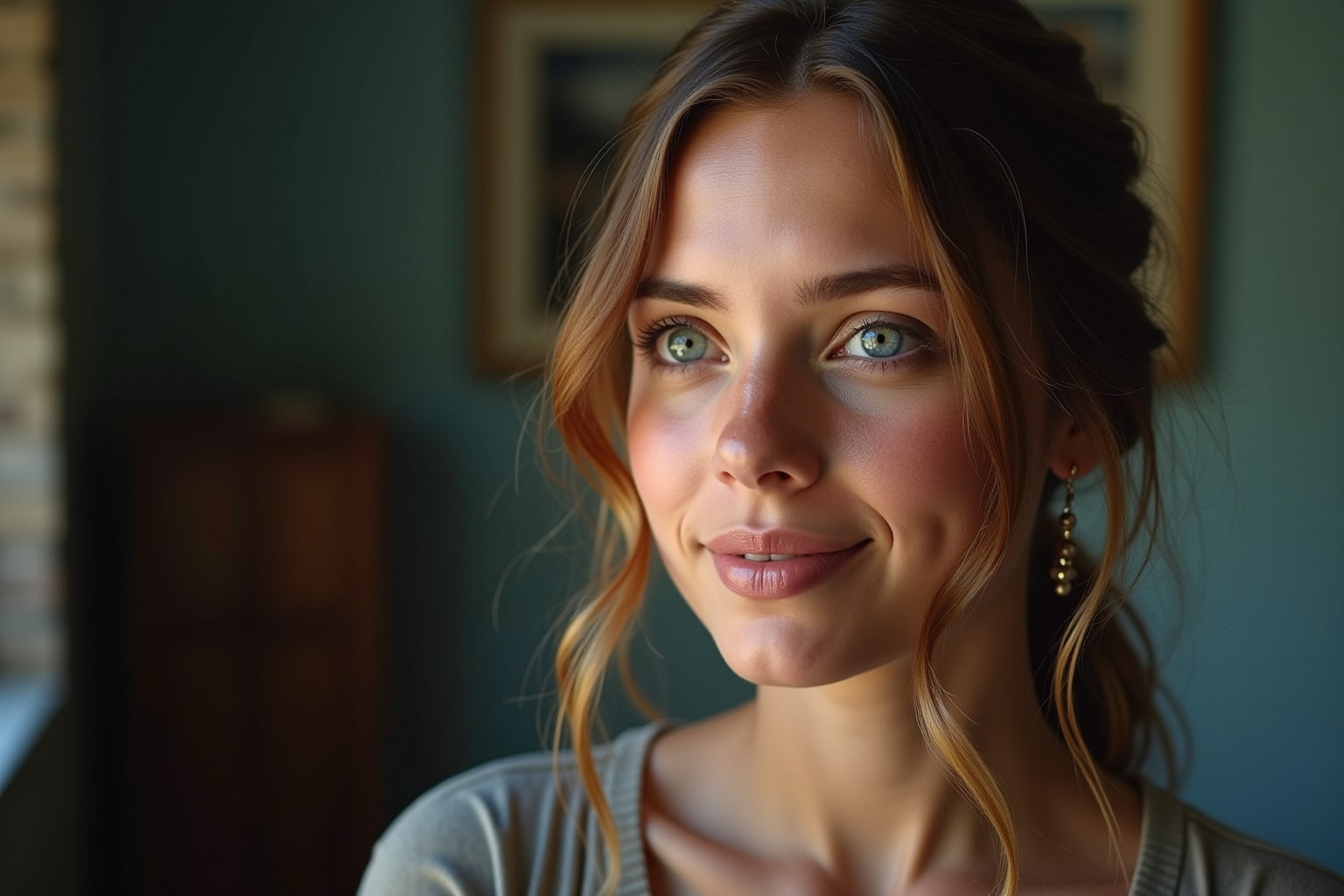 nudelsalat rezept-Titel