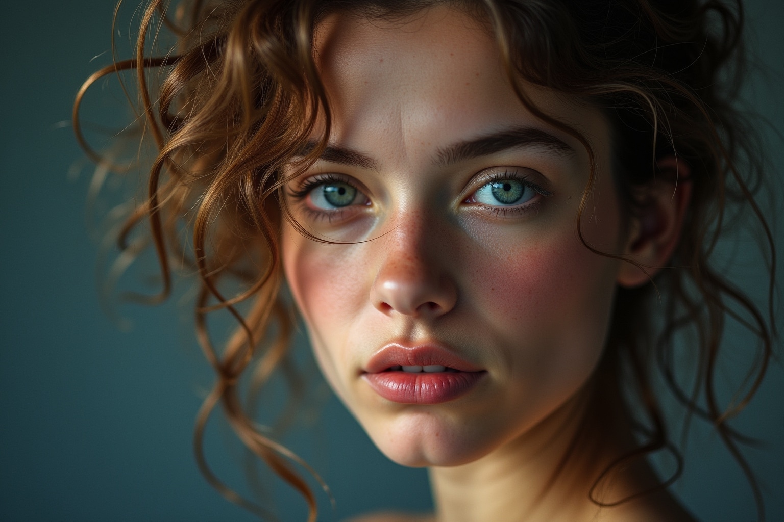 ofengemüse rezept-Titel