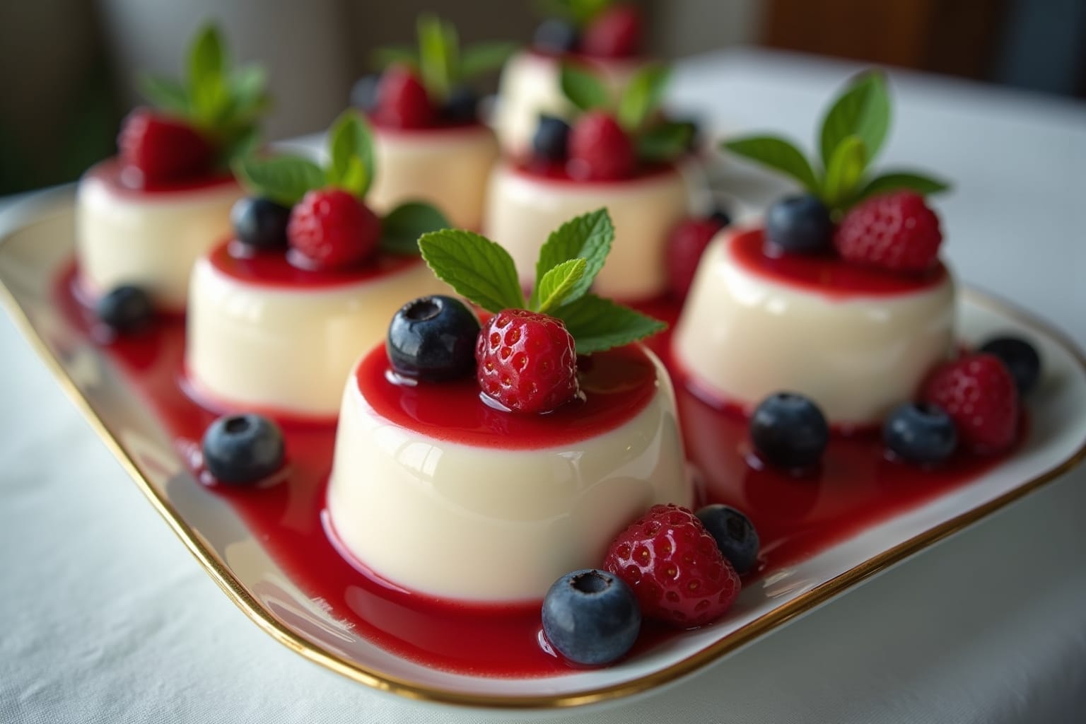 panna cotta rezept-Titel