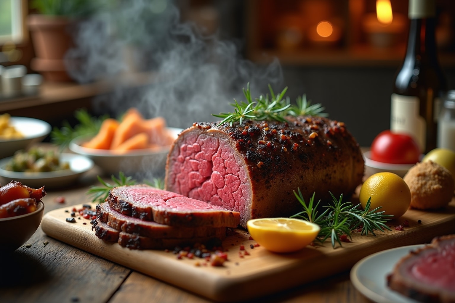 rinderbraten rezept-Titel