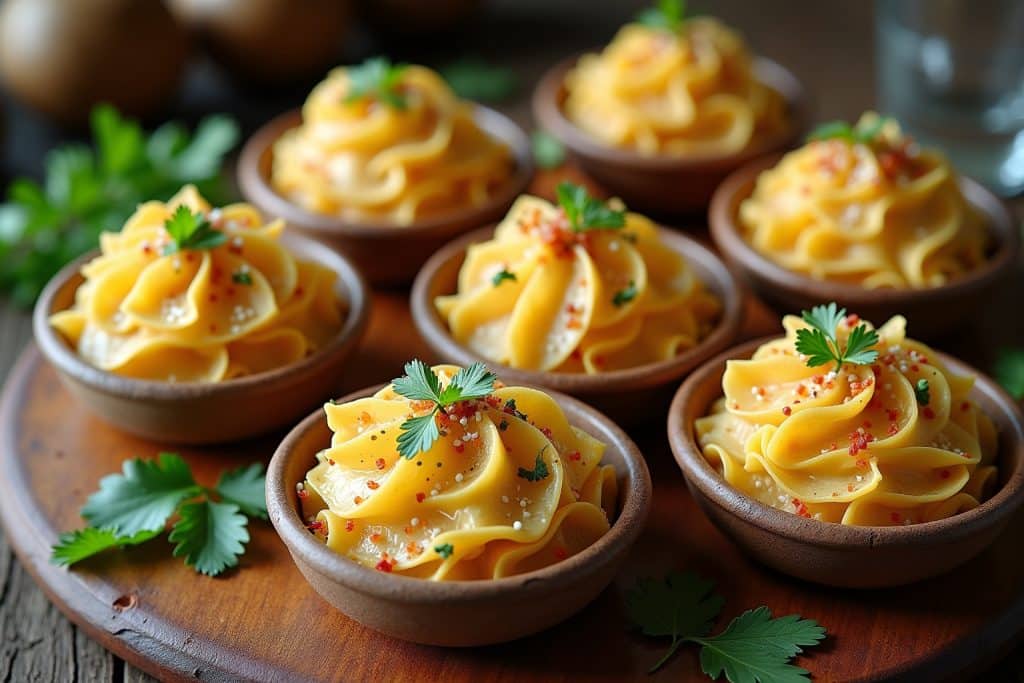 spitzkohl rezept-Titel