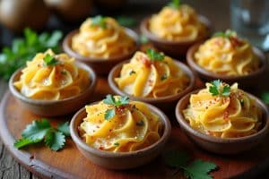 spitzkohl rezept-Titel