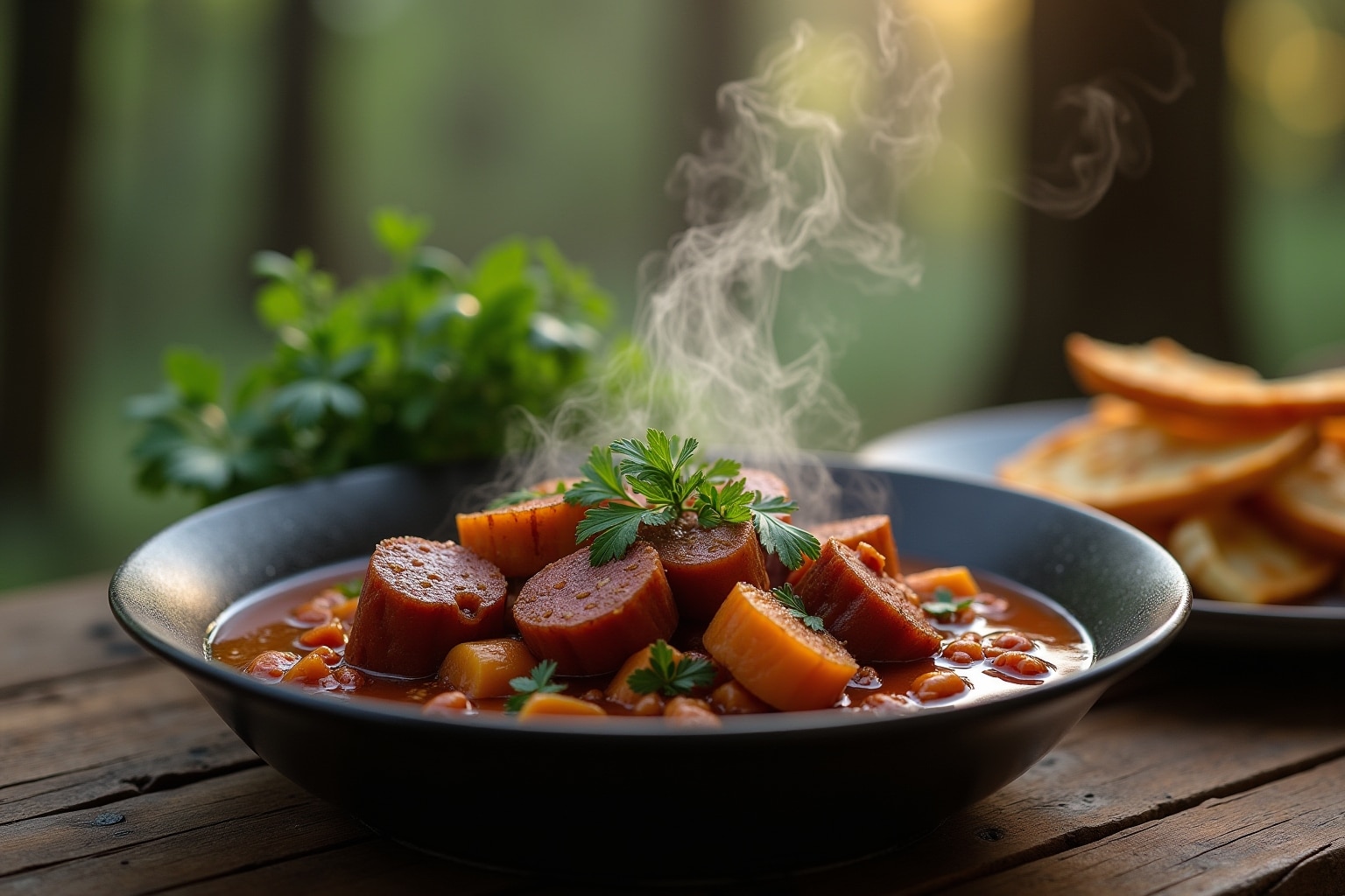 wildgulasch rezept-Titel