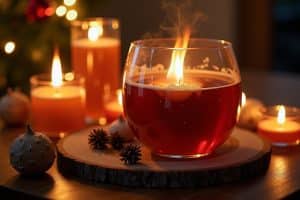17 Feuerzangenbowle Rezepte für jeden Anlass