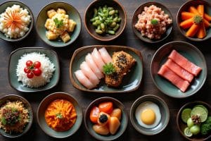 13 Hokkaido Rezepte für jeden Gaumen