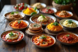17 italienische Rezepte für jeden Anlass