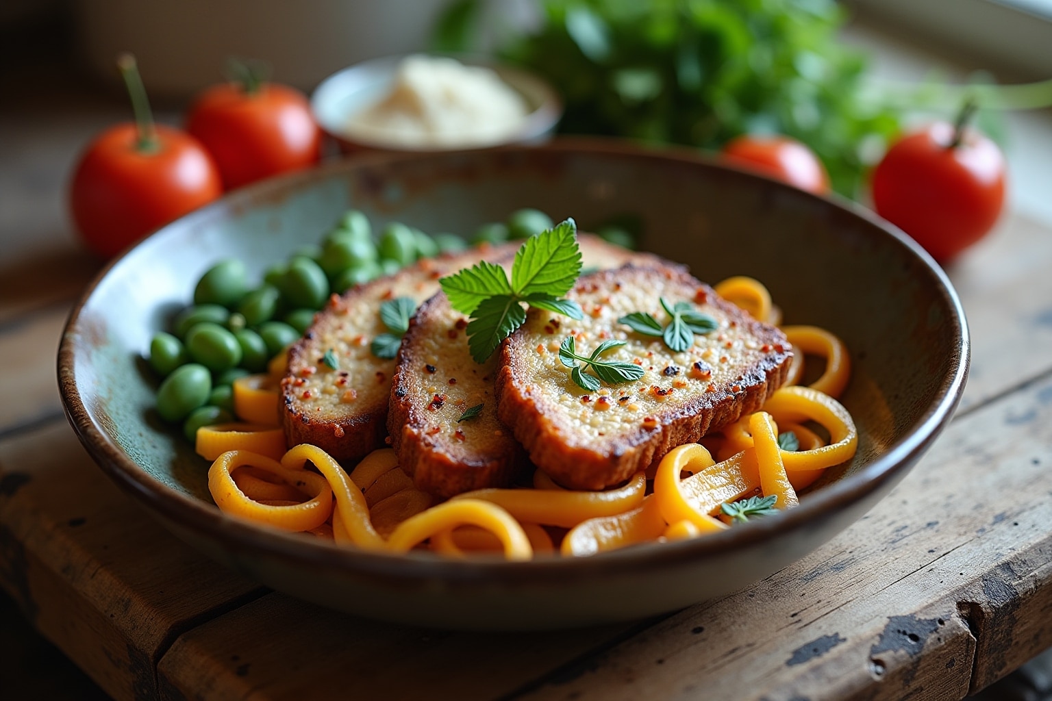 17 Paleo Rezepte für jeden Tag