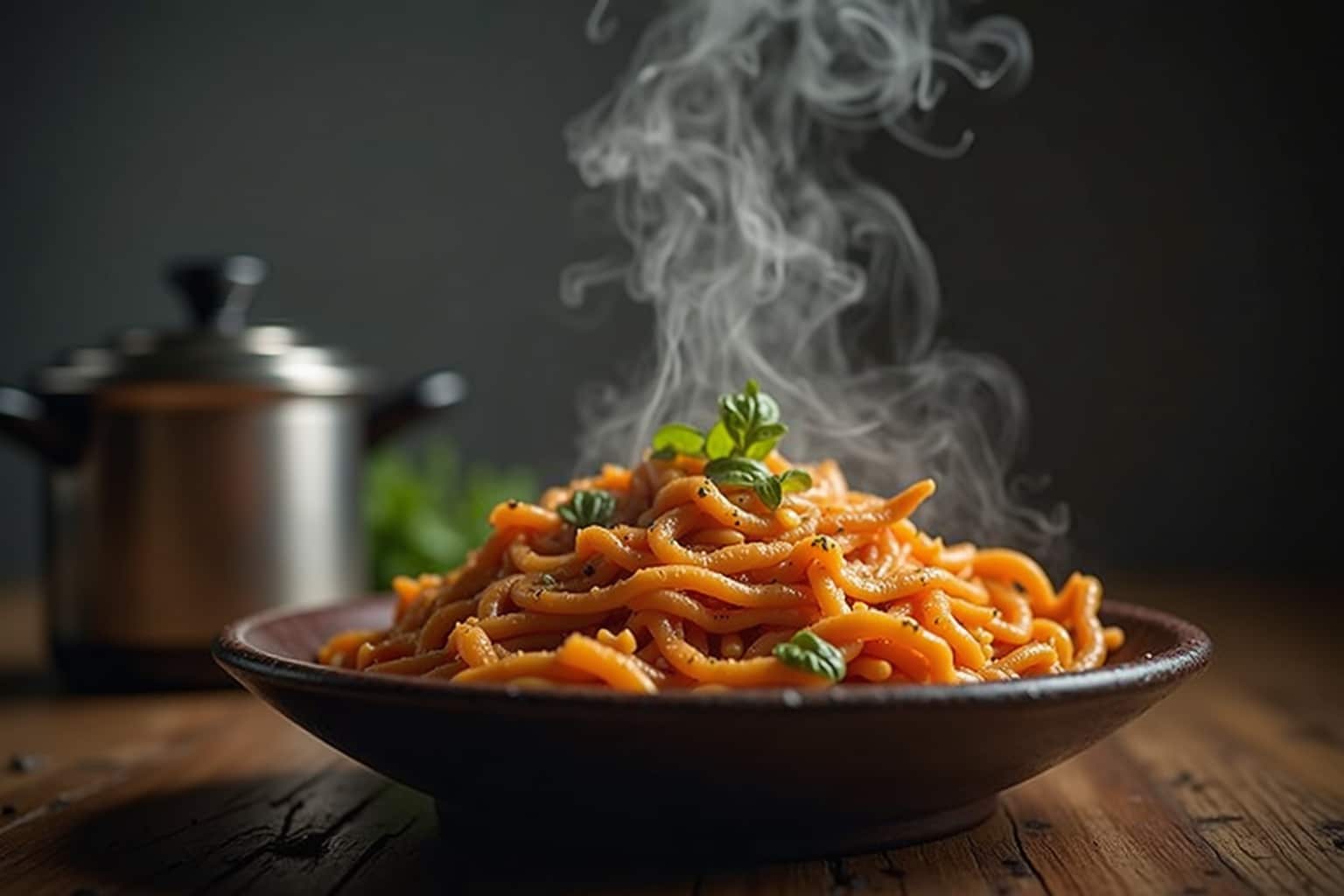 17 Schnellkochtopf Rezepte für Eilige