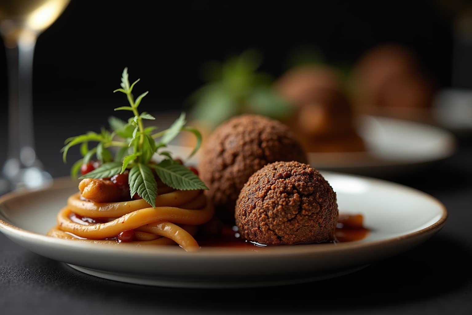 15 Trüffel Rezepte für Genießer